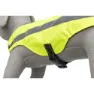 Trixie Sikkerhetsvest For Hund