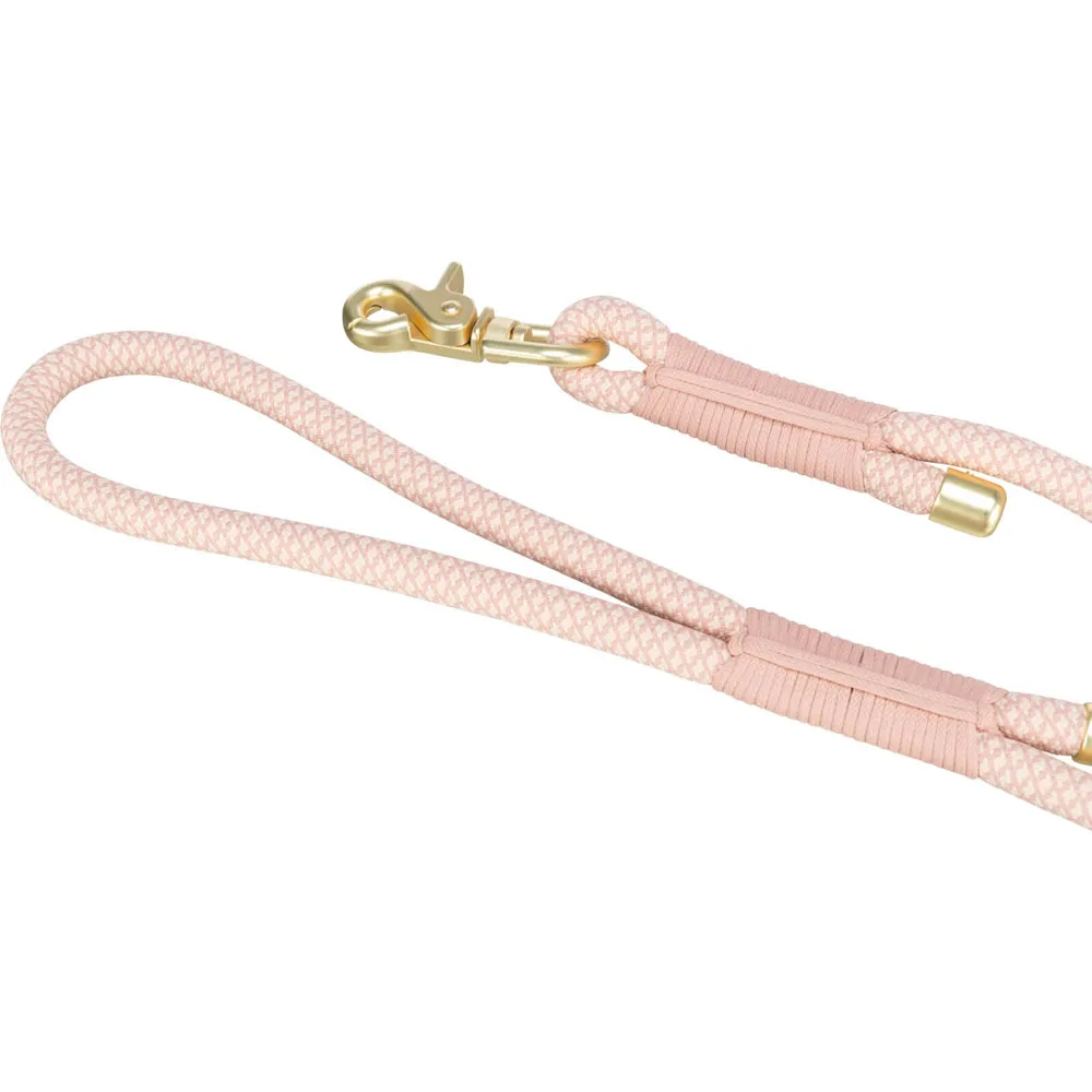 Trixie Soft Rope Hundebånd