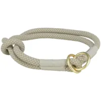 Trixie Soft Rope Hundehalsbånd