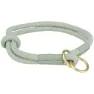 Trixie Soft Rope Hundehalsbånd