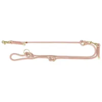 Trixie Soft Rope Ramal Hundebånd Trixie Soft Rope Ramal Hundebånd