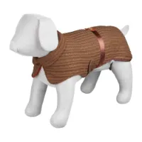 Trixie Tropea Hundegenser Trixie Tropea Hundegenser