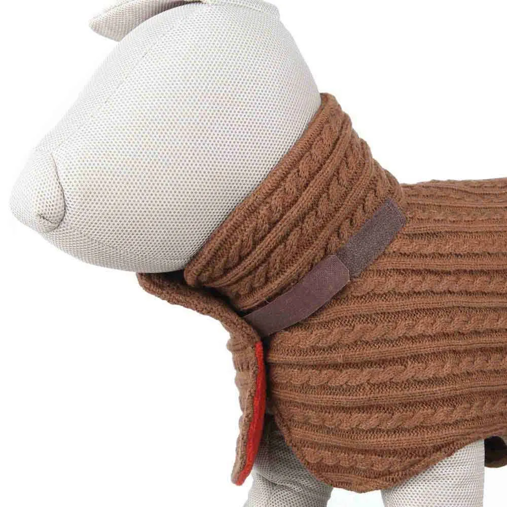 Trixie Tropea Hundegenser