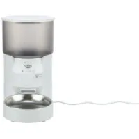 Trixie Tx-s Smart 3l Skål
