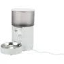 Trixie Tx-s Smart 3l Skål, White, One Size