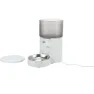 Trixie Tx-s Smart 3l Skål, White, One Size