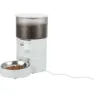 Trixie Tx-s Smart 3l Skål, White, One Size
