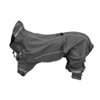 Trixie Vaasa Hundegenser