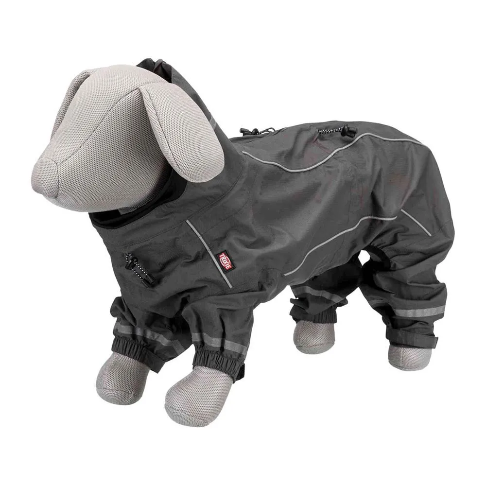 Trixie Vaasa Hundegenser Trixie Vaasa Hundegenser