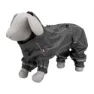 Trixie Vaasa Hundegenser