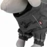 Trixie Vaasa Hundegenser
