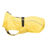 Trixie Vimy Hundegenser Trixie Vimy Hundegenser