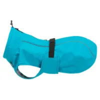 Trixie Vimy Hundegenser