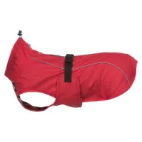 Trixie Vimy Hundegenser Trixie Vimy Hundegenser