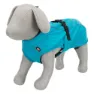 Trixie Vimy Hundegenser