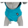 Trixie Vimy Hundegenser