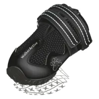 Trixie Walker Active Hundesko Trixie Walker Active Hundesko