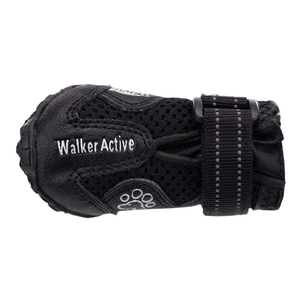 Trixie Walker Active Hundesko
