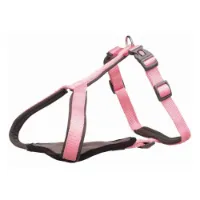 Trixie Y Premium Hundesele