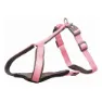 Trixie Y Premium Hundesele