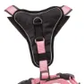 Trixie Y Premium Hundesele