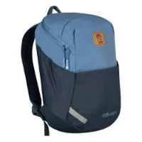 Trollkids Alesund 12l Sekk Trollkids Alesund 12l Sekk