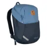 Trollkids Alesund 12l Sekk, Mystic blue