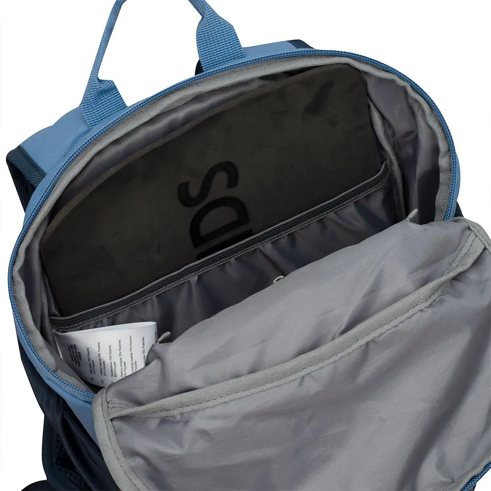 Trollkids Alesund 12l Sekk, Mystic blue