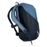 Trollkids Alesund 12l Sekk, Mystic blue