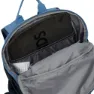 Trollkids Alesund 12l Sekk, Mystic blue