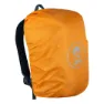 Trollkids Alesund 12l Sekk, Mystic blue