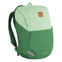 Trollkids Alesund 15l Sekk