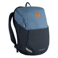 Trollkids Alesund 15l Sekk