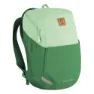 Trollkids Alesund 15l Sekk