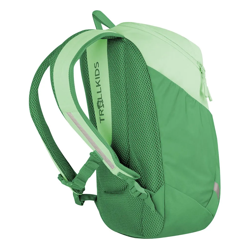 Trollkids Alesund 15l Sekk Trollkids Alesund 15l Sekk