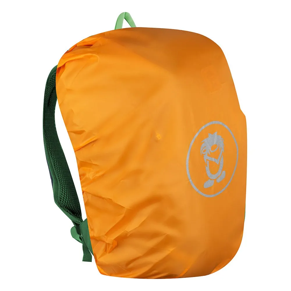 Trollkids Alesund 15l Sekk Trollkids Alesund 15l Sekk