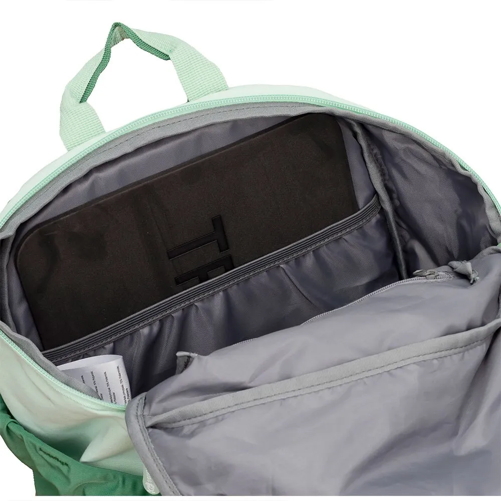 Trollkids Alesund 15l Sekk Trollkids Alesund 15l Sekk