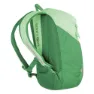 Trollkids Alesund 15l Sekk