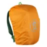Trollkids Alesund 15l Sekk