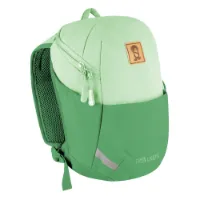 Trollkids Alesund 7l Sekk