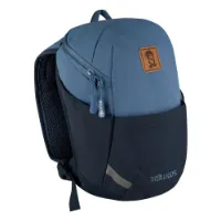 Trollkids Alesund 7l Sekk Trollkids Alesund 7l Sekk