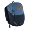 Trollkids Alesund 7l Sekk