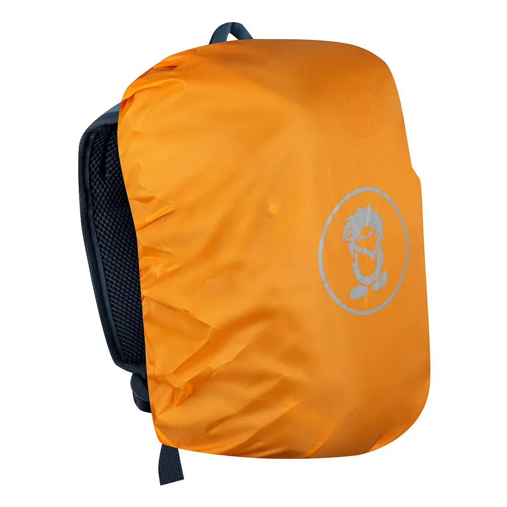 Trollkids Alesund 7l Sekk Trollkids Alesund 7l Sekk