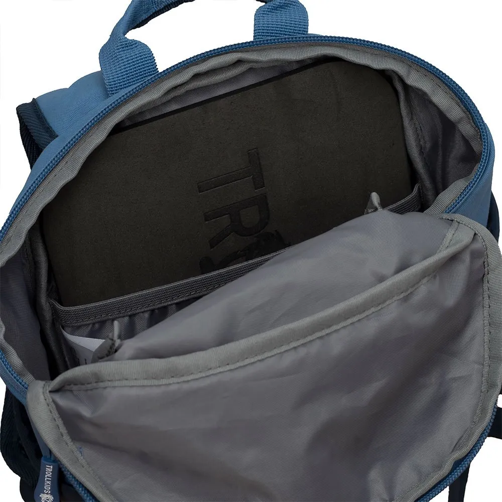 Trollkids Alesund 7l Sekk Trollkids Alesund 7l Sekk