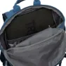 Trollkids Alesund 7l Sekk