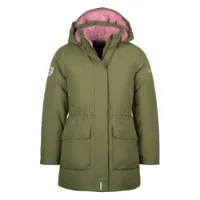 Trollkids Alesund Coat Jakke Trollkids Alesund Coat Jakke