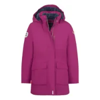 Trollkids Alesund Coat Jakke