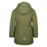 Trollkids Alesund Coat Jakke