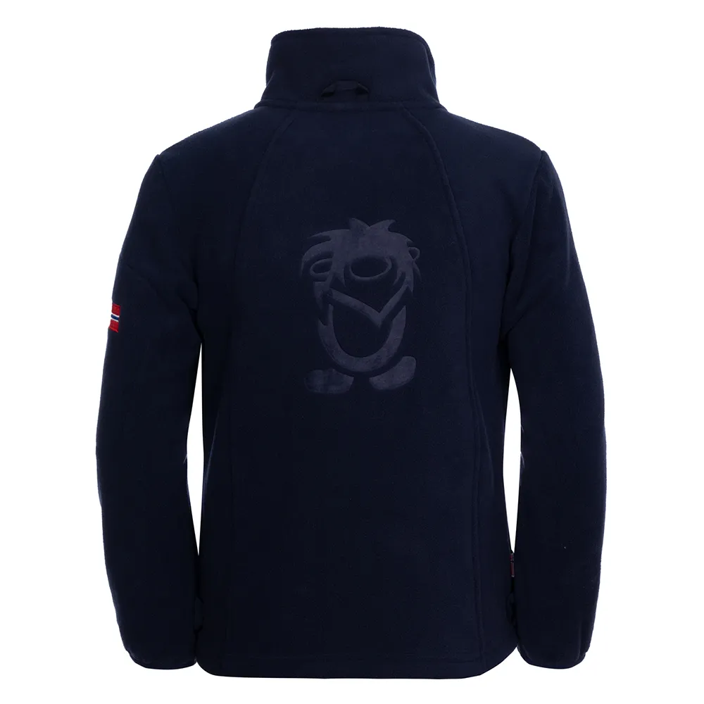 Trollkids Arendal Pro Jakke