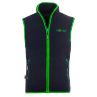 Trollkids Arendal Vest